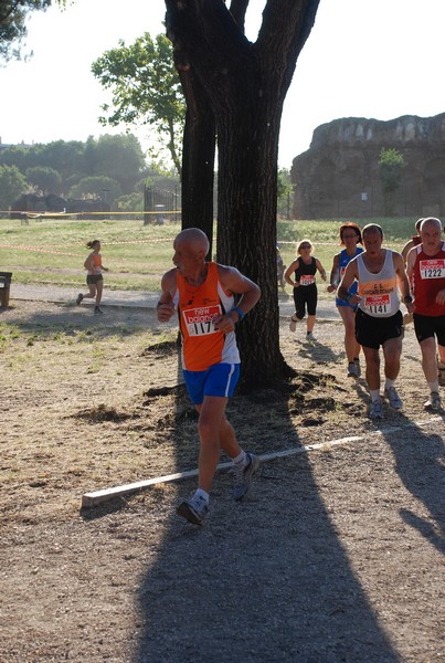 Solstizio d'estate (19/06/2013) 00023