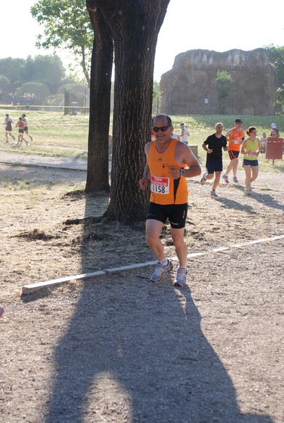 Solstizio d'estate (19/06/2013) 00027