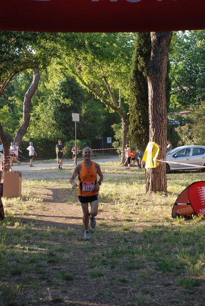 Solstizio d'estate (19/06/2013) 00053