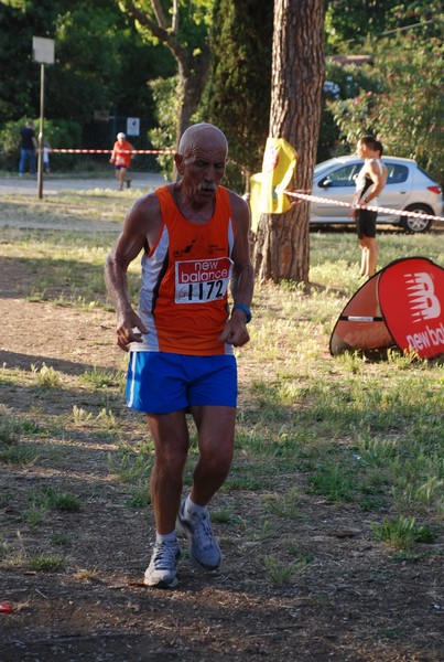 Solstizio d'estate (19/06/2013) 00060
