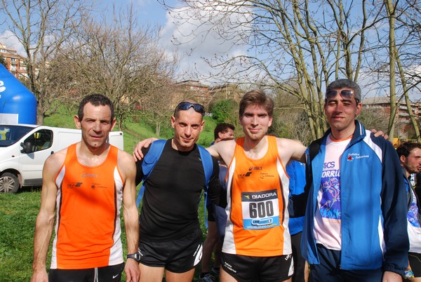 Cross della Caffarella (06/04/2013) 00001