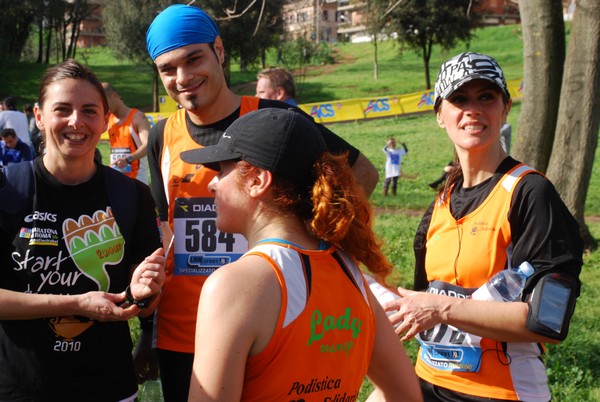 Cross della Caffarella (06/04/2013) 00005