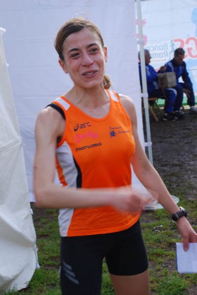 Cross della Caffarella (06/04/2013) 00007
