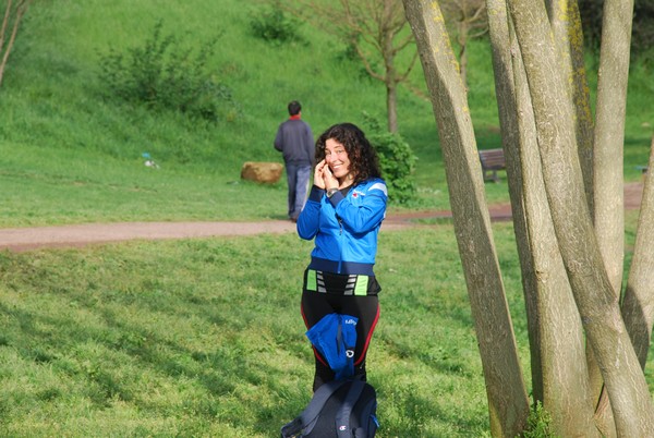 Cross della Caffarella (06/04/2013) 00013