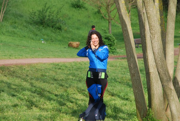 Cross della Caffarella (06/04/2013) 00014