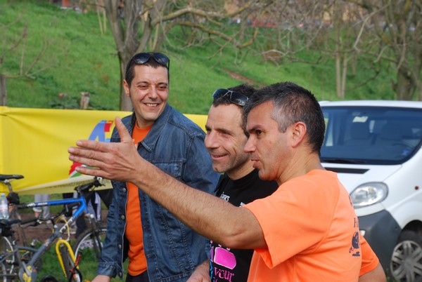 Cross della Caffarella (06/04/2013) 00015