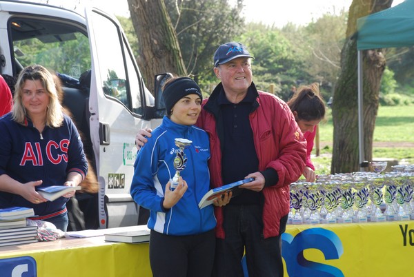 Cross della Caffarella (06/04/2013) 00018