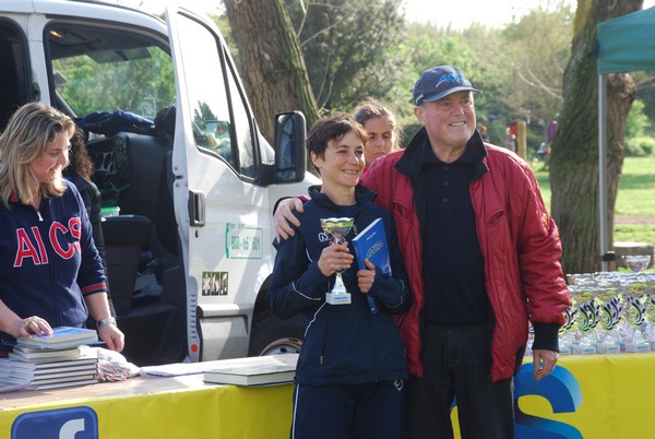 Cross della Caffarella (06/04/2013) 00022