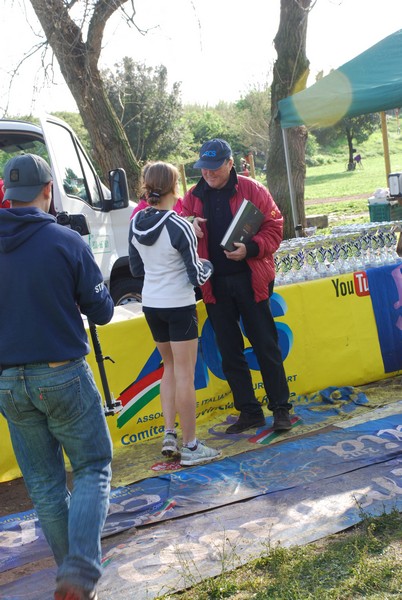 Cross della Caffarella (06/04/2013) 00024