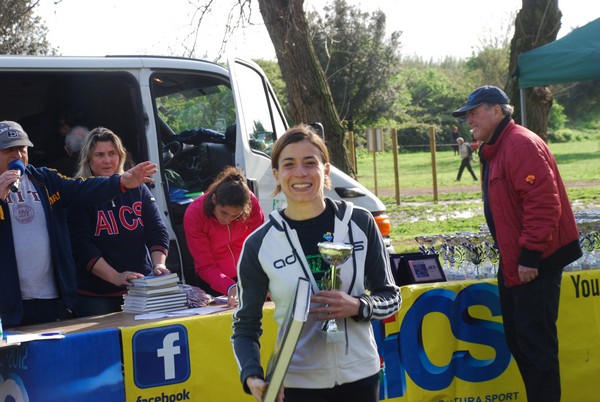 Cross della Caffarella (06/04/2013) 00028