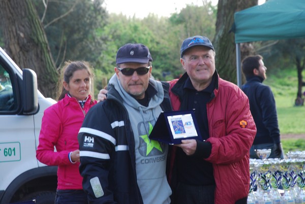 Cross della Caffarella (06/04/2013) 00029