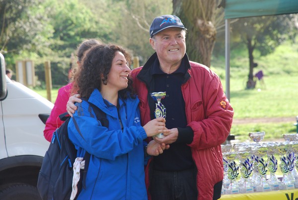 Cross della Caffarella (06/04/2013) 00038