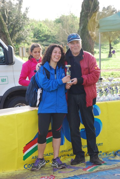 Cross della Caffarella (06/04/2013) 00040