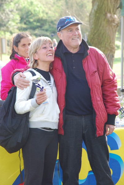 Cross della Caffarella (06/04/2013) 00044