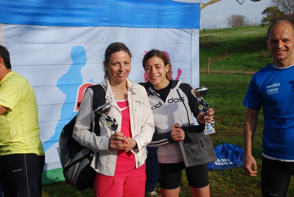 Cross della Caffarella (06/04/2013) 00053