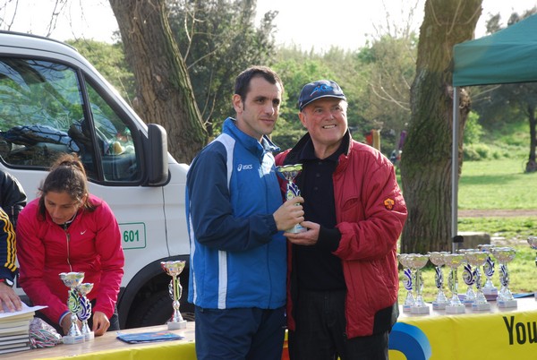 Cross della Caffarella (06/04/2013) 00060