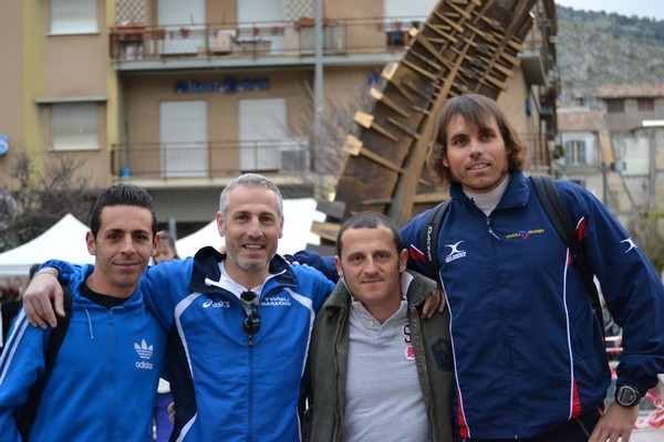 Un'Americana a Tivoli (24/03/2013) 00005