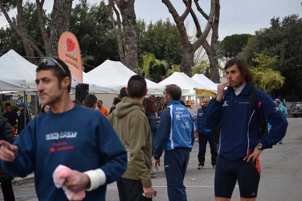 Un'Americana a Tivoli (24/03/2013) 00011
