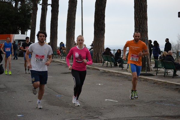 Un'Americana a Tivoli (24/03/2013) 00025