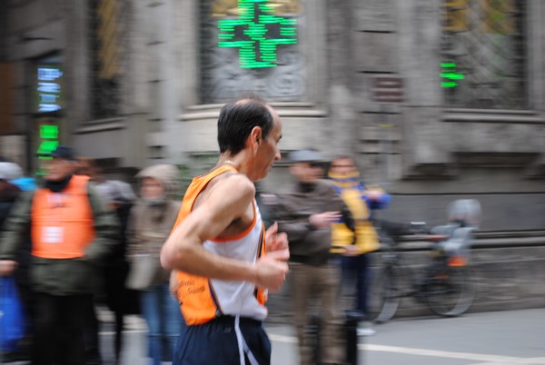 Maratona di Roma (17/03/2013) 012