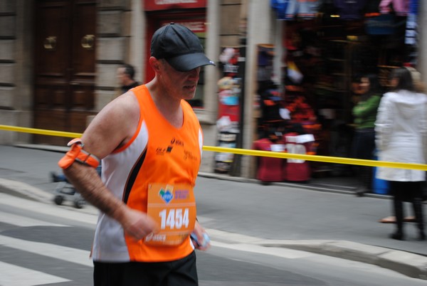 Maratona di Roma (17/03/2013) 013