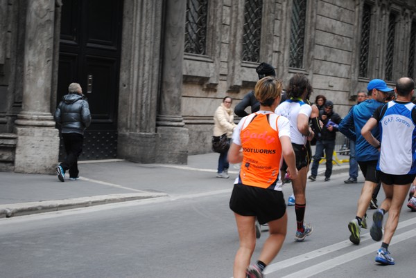 Maratona di Roma (17/03/2013) 016