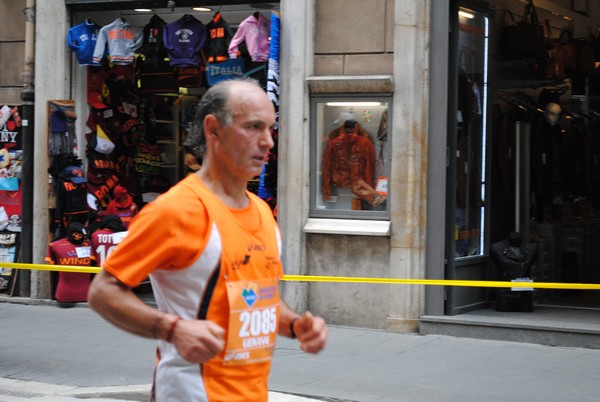 Maratona di Roma (17/03/2013) 032