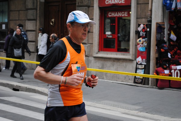 Maratona di Roma (17/03/2013) 035