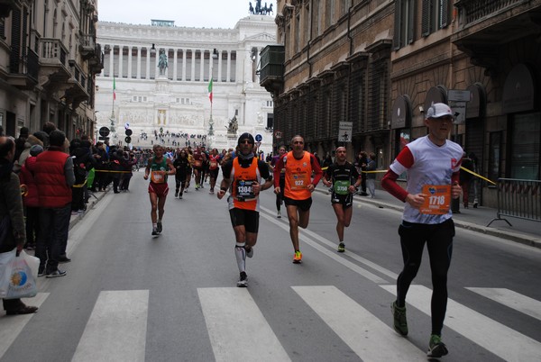 Maratona di Roma (17/03/2013) 048
