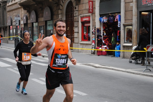Maratona di Roma (17/03/2013) 061