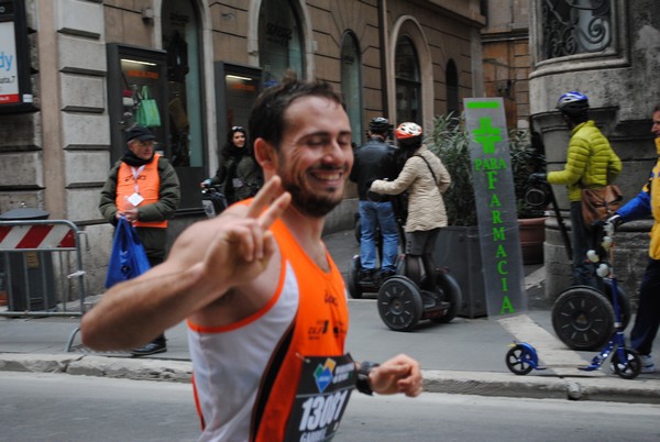 Maratona di Roma (17/03/2013) 062