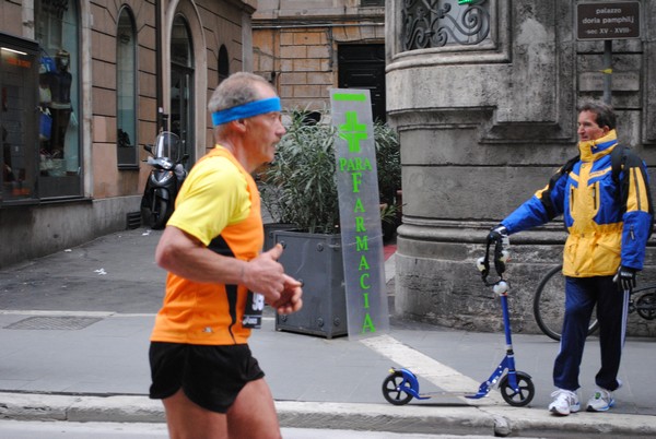 Maratona di Roma (17/03/2013) 078