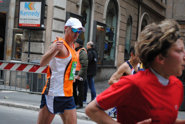 Maratona di Roma (17/03/2013) 083