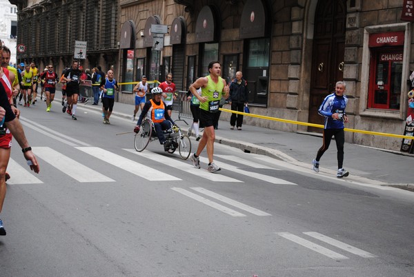 Maratona di Roma (17/03/2013) 087