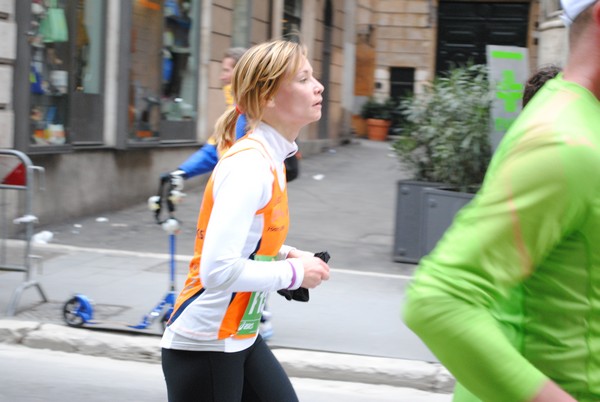 Maratona di Roma (17/03/2013) 098