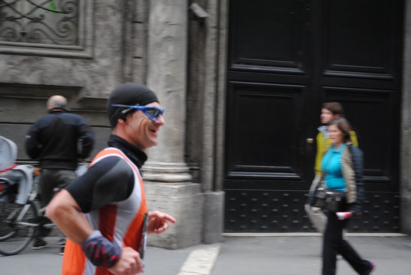 Maratona di Roma (17/03/2013) 101