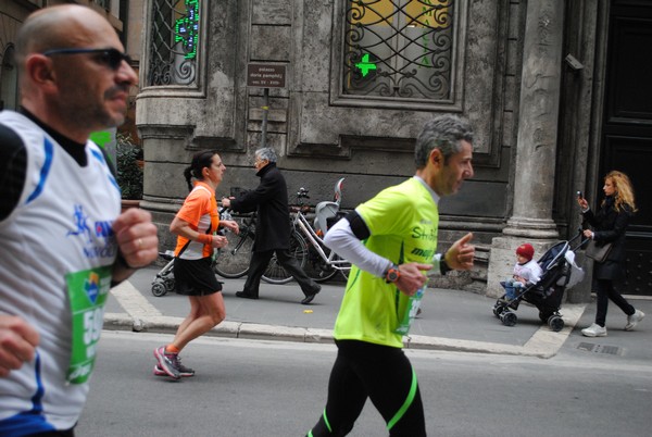 Maratona di Roma (17/03/2013) 117