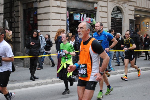 Maratona di Roma (17/03/2013) 119