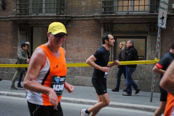 Maratona di Roma (17/03/2013) 135