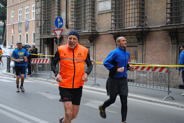 Maratona di Roma (17/03/2013) 147