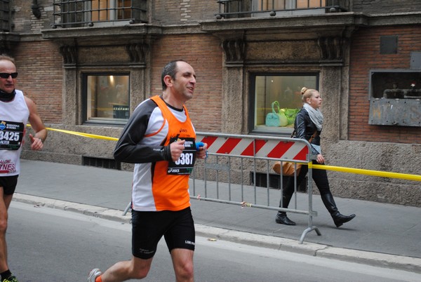 Maratona di Roma (17/03/2013) 153