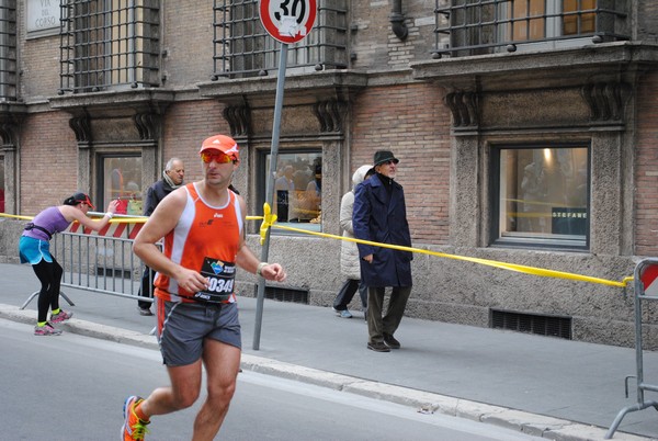 Maratona di Roma (17/03/2013) 155
