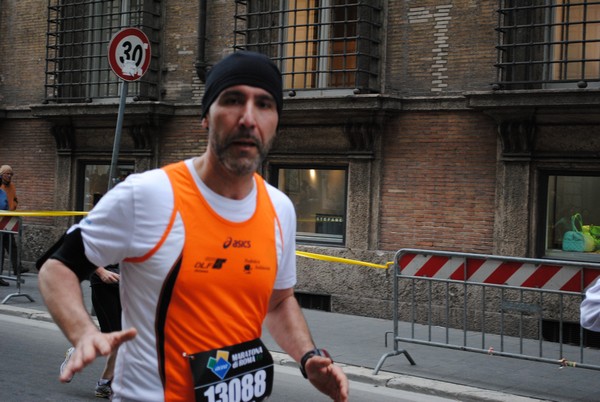 Maratona di Roma (17/03/2013) 158