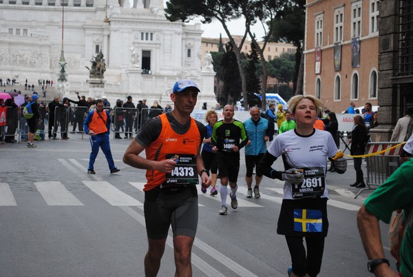 Maratona di Roma (17/03/2013) 159