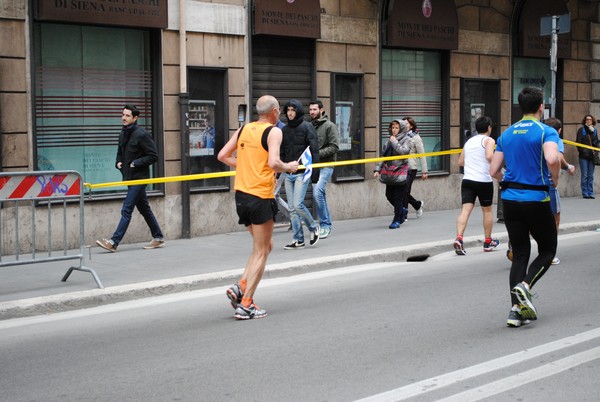 Maratona di Roma (17/03/2013) 161