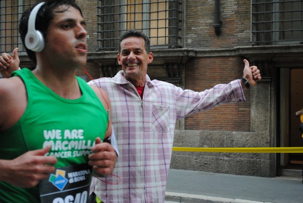 Maratona di Roma (17/03/2013) 162