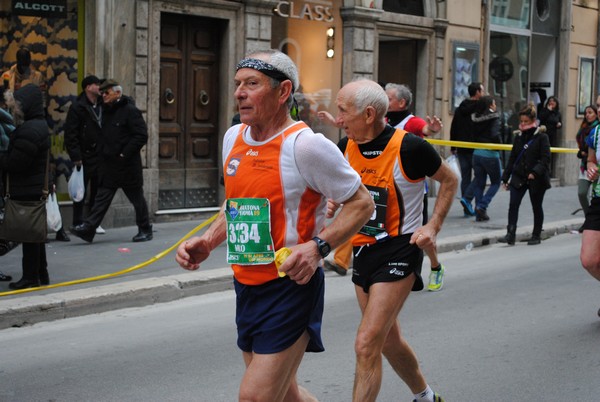 Maratona di Roma (17/03/2013) 169