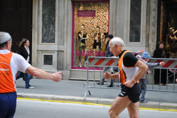 Maratona di Roma (17/03/2013) 171