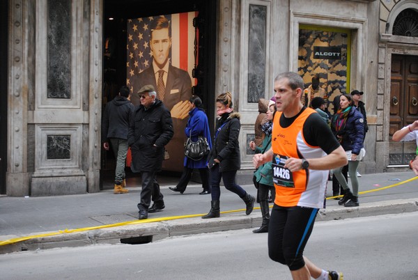 Maratona di Roma (17/03/2013) 172