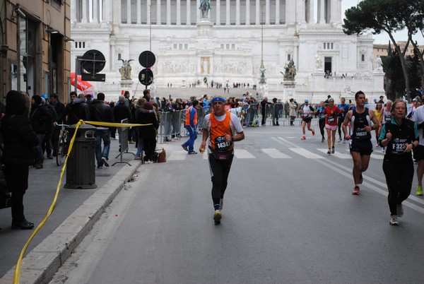 Maratona di Roma (17/03/2013) 173